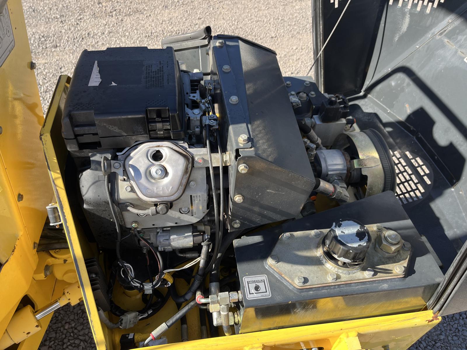 ./imagenes/INVOICE/2019/16414/BOMAG BW900 (14).JPG